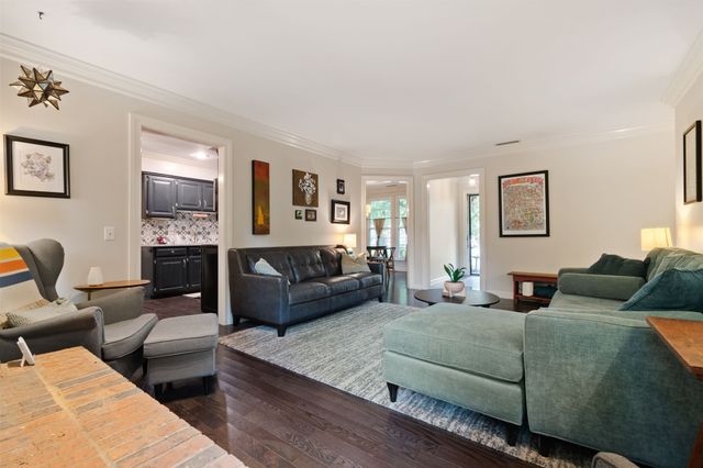 1702 Twin Oaks Ct, Franklin, TN 37064
