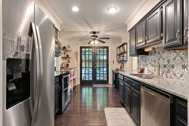 1702 Twin Oaks Ct, Franklin, TN 37064
