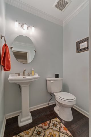 1702 Twin Oaks Ct, Franklin, TN 37064