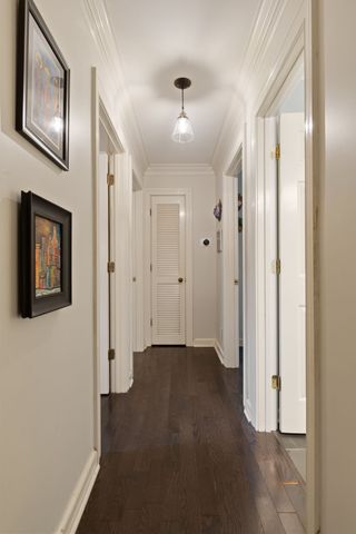 1702 Twin Oaks Ct, Franklin, TN 37064