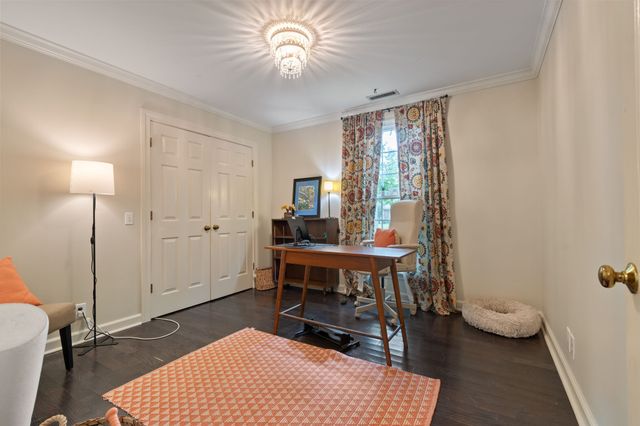 1702 Twin Oaks Ct, Franklin, TN 37064