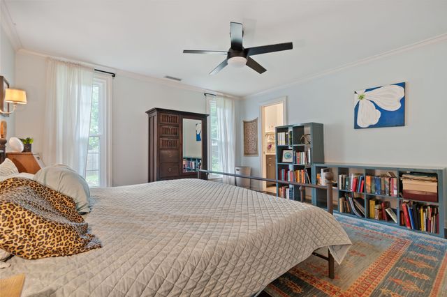 1702 Twin Oaks Ct, Franklin, TN 37064