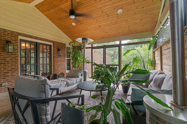 1702 Twin Oaks Ct, Franklin, TN 37064