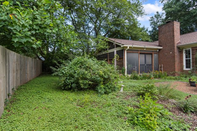 1702 Twin Oaks Ct, Franklin, TN 37064