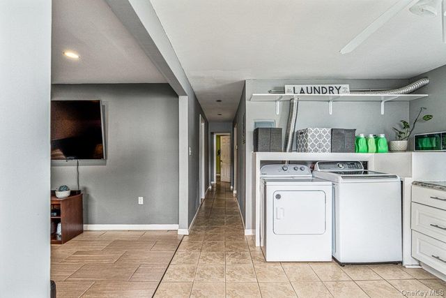 115 Margaretta Avenue, Massapequa, NY 11758