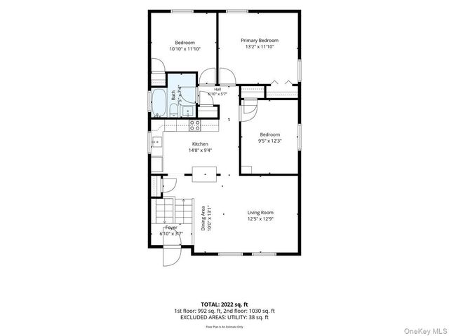 115 Margaretta Avenue, Massapequa, NY 11758