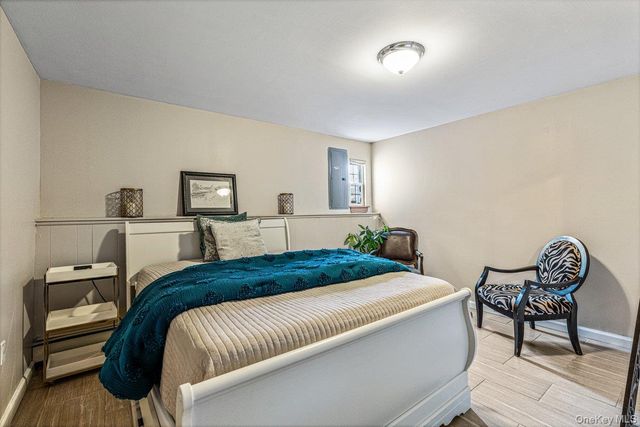 115 Margaretta Avenue, Massapequa, NY 11758