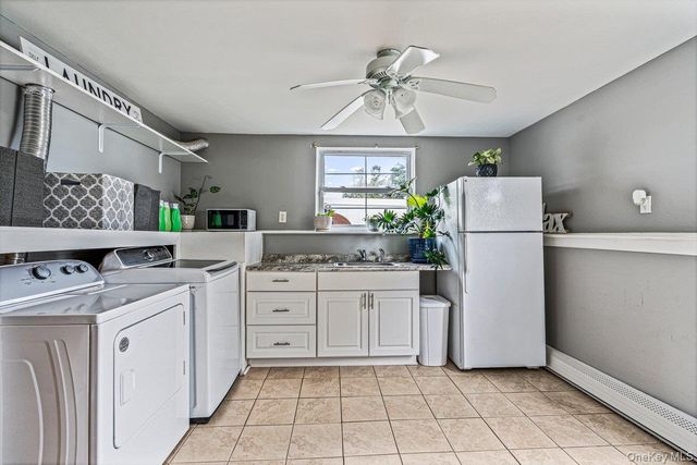 115 Margaretta Avenue, Massapequa, NY 11758