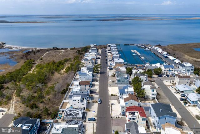 23 W TEBCO TER, Long Beach Township, NJ 08008