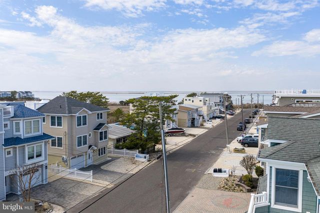 23 W TEBCO TER, Long Beach Township, NJ 08008