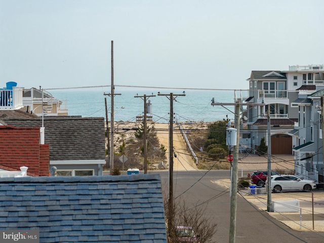 23 W TEBCO TER, Long Beach Township, NJ 08008