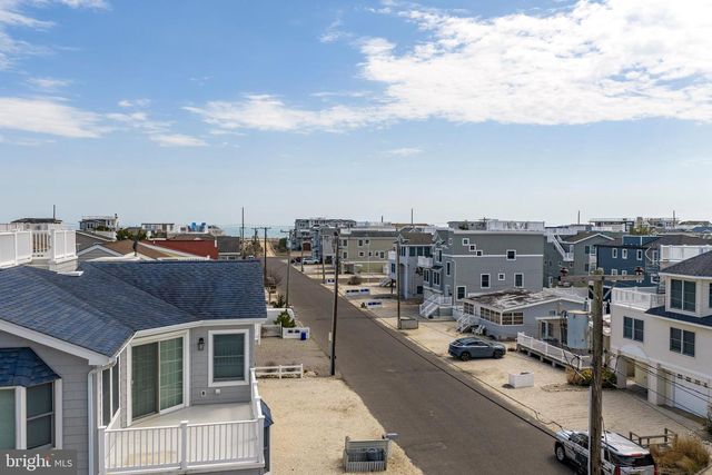23 W TEBCO TER, Long Beach Township, NJ 08008