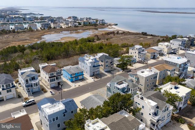23 W TEBCO TER, Long Beach Township, NJ 08008