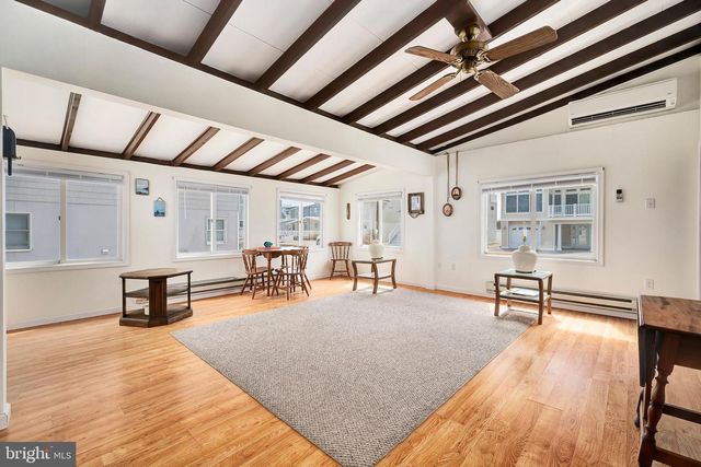 23 W TEBCO TER, Long Beach Township, NJ 08008