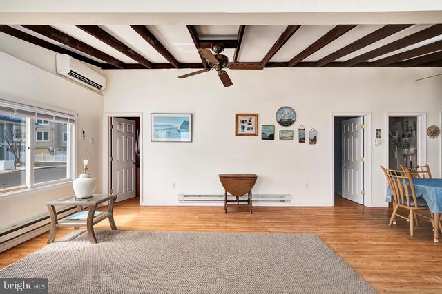 23 W TEBCO TER, Long Beach Township, NJ 08008