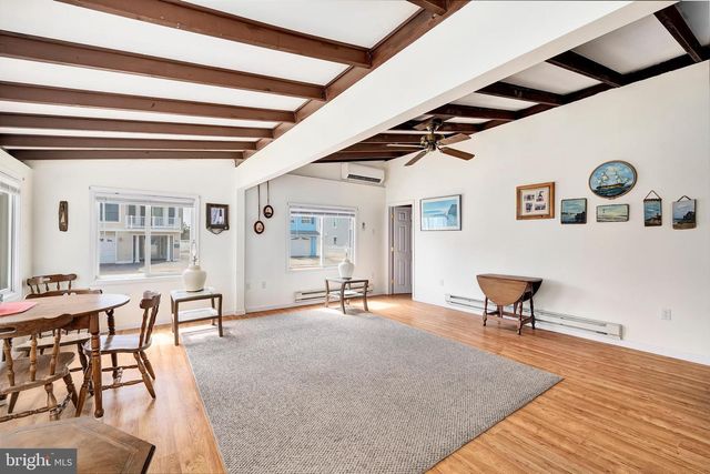 23 W TEBCO TER, Long Beach Township, NJ 08008
