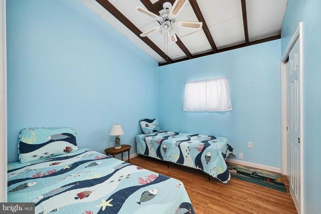 23 W TEBCO TER, Long Beach Township, NJ 08008