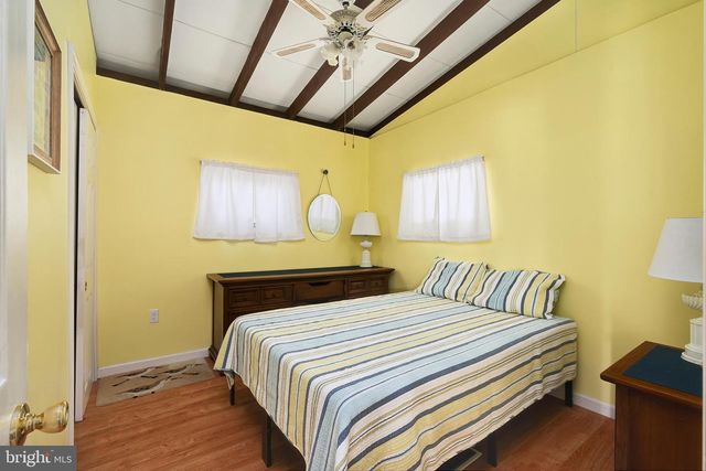 23 W TEBCO TER, Long Beach Township, NJ 08008