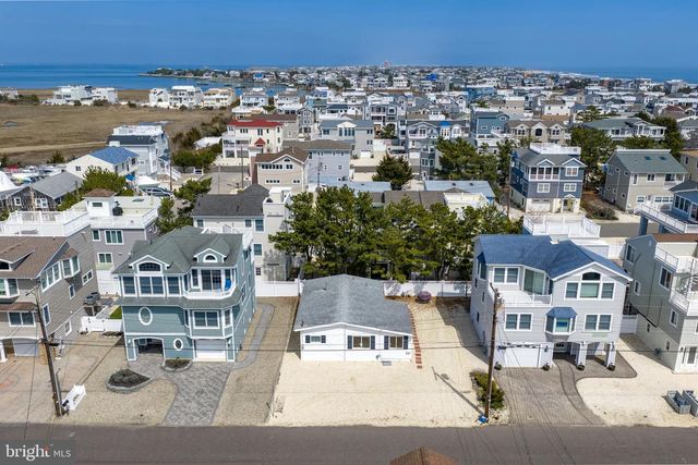 23 W TEBCO TER, Long Beach Township, NJ 08008