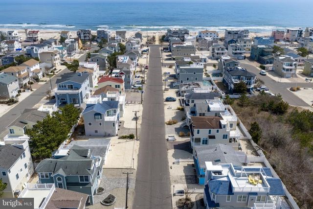 23 W TEBCO TER, Long Beach Township, NJ 08008