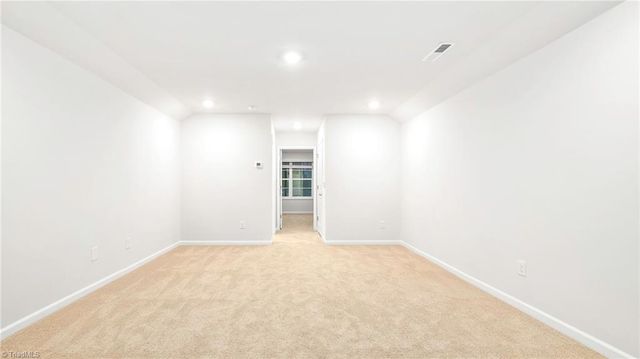 102 Mary Montrose Boulevard, Jamestown, NC 27282