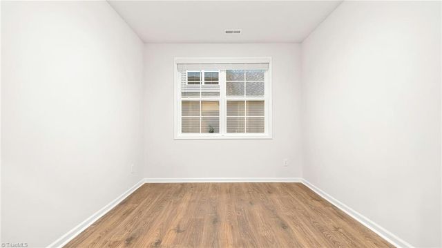 102 Mary Montrose Boulevard, Jamestown, NC 27282