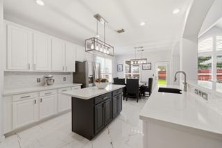 9003 Kinnel Lane, Tomball, TX 77375