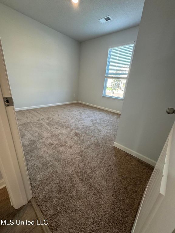 26 Spirit Dance Drive, Byhalia, MS 38611 — photo 3