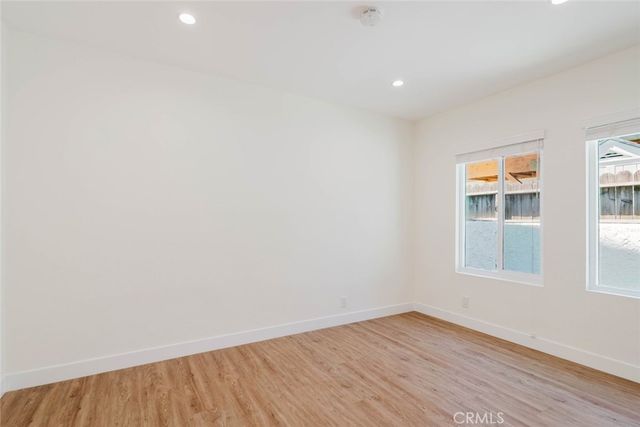 6517 Bellaire Avenue, North Hollywood, CA 91606