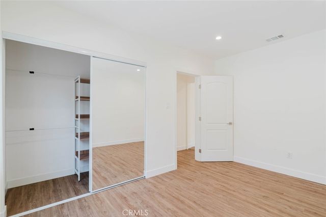6517 Bellaire Avenue, North Hollywood, CA 91606