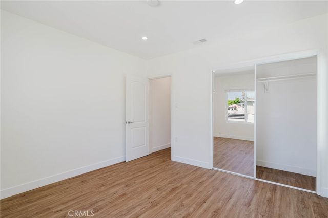 6517 Bellaire Avenue, North Hollywood, CA 91606