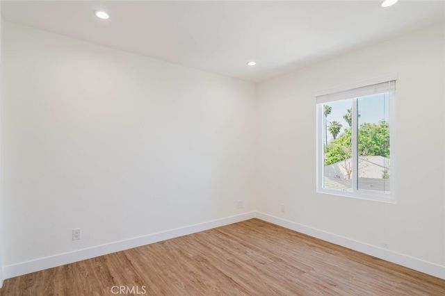 6517 Bellaire Avenue, North Hollywood, CA 91606