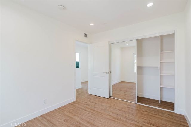 6517 Bellaire Avenue, North Hollywood, CA 91606