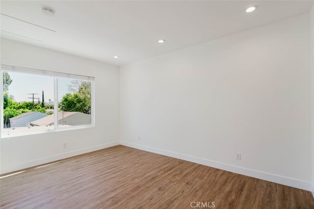 6517 Bellaire Avenue, North Hollywood, CA 91606