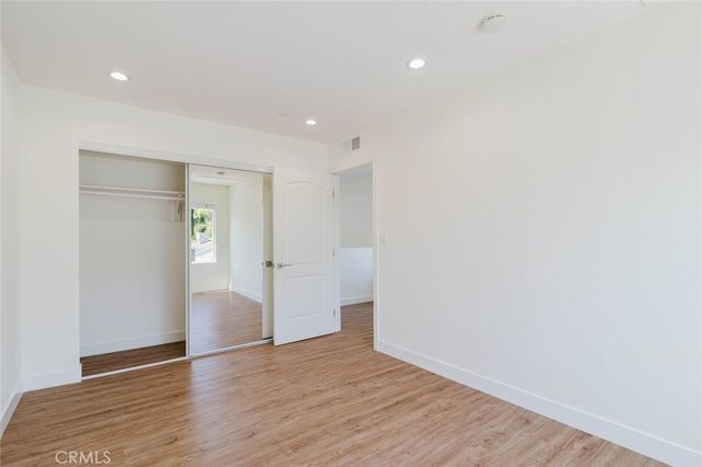 6517 Bellaire Avenue, North Hollywood, CA 91606