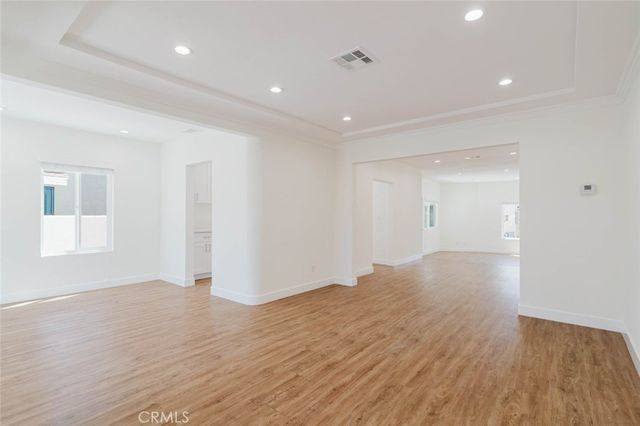 6517 Bellaire Avenue, North Hollywood, CA 91606