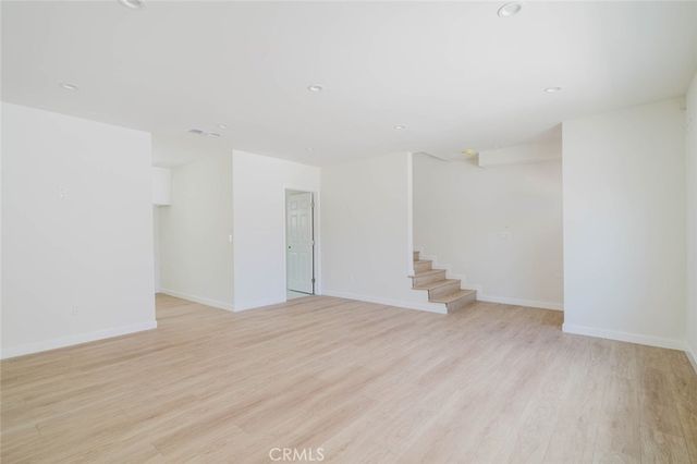 6517 Bellaire Avenue, North Hollywood, CA 91606