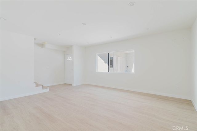 6517 Bellaire Avenue, North Hollywood, CA 91606