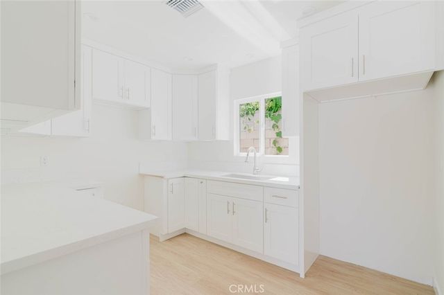6517 Bellaire Avenue, North Hollywood, CA 91606