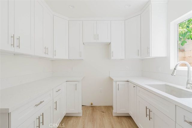 6517 Bellaire Avenue, North Hollywood, CA 91606