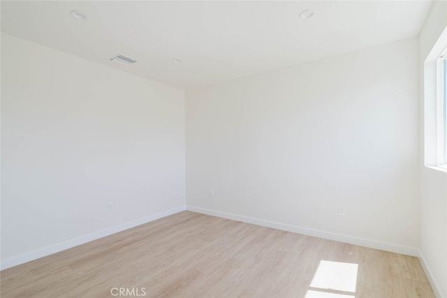 6517 Bellaire Avenue, North Hollywood, CA 91606