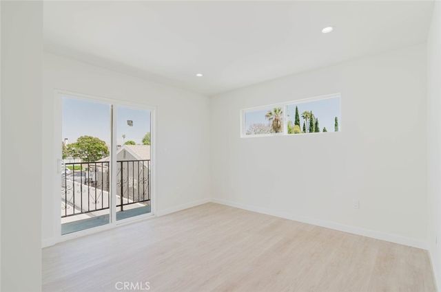 6517 Bellaire Avenue, North Hollywood, CA 91606