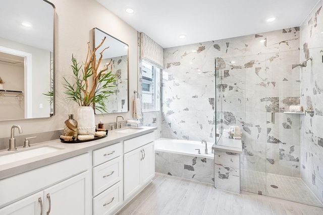 105 Amber Oak LN, Georgetown, TX 78628