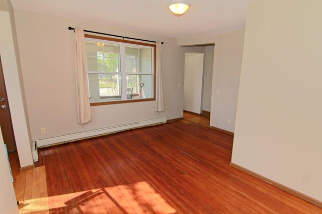 741 Pierce Butler Route, Saint Paul, MN 55104