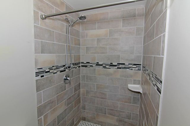 741 Pierce Butler Route, Saint Paul, MN 55104