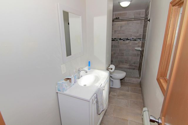 741 Pierce Butler Route, Saint Paul, MN 55104