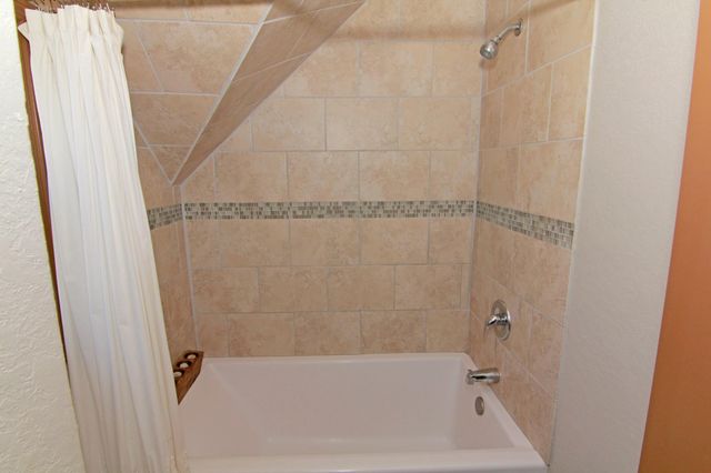 741 Pierce Butler Route, Saint Paul, MN 55104