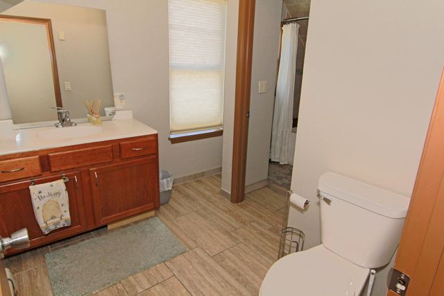 741 Pierce Butler Route, Saint Paul, MN 55104