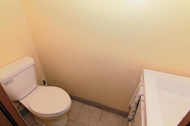 741 Pierce Butler Route, Saint Paul, MN 55104