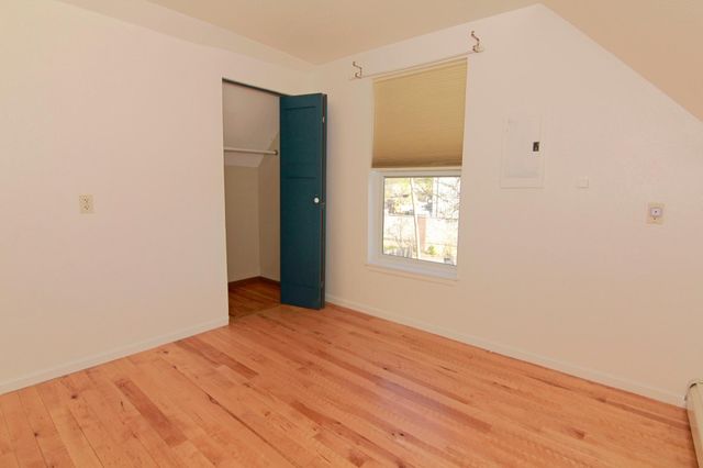 741 Pierce Butler Route, Saint Paul, MN 55104